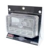 5 LED 6 X 4 RECTANGULAR C - image 2