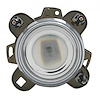 90MM LOW BEAM PROJECTOR H - image 1