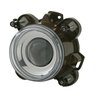 90MM LOW BEAM PROJECTOR H - image 2