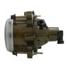 90MM LOW BEAM PROJECTOR H - image 3