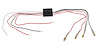 DUAL FUNCTION LED CONTROL - image 1