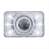 165MM CRYSTAL PROJECTION - image 1
