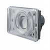 165MM CRYSTAL PROJECTION - image 2