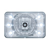 165MM CRYSTAL PROJECTION - image 1