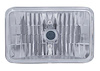 165MM 4 X 6 RECTANGULAR C - image 1