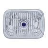 200MM 5 X 7 RECTANGULAR C - image 1