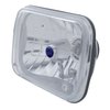 200MM 5 X 7 RECTANGULAR C - image 2
