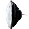 LED Round Headlight Dual Function 7" - image 3