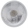 7 HEADLIGHT W/ 1893 ACCEN - image 1