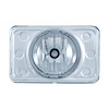 165MM CRYSTAL PROJECTION - image 1