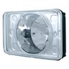 165MM CRYSTAL PROJECTION - image 2