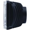 LED Rectangle Headlight 4" x 6" - image 2