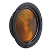 INCANDESCENT 1 1/4 ROUND - image 1