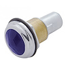 INCANDESCENT 1 1/4 ROUND - image 1