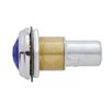 INCANDESCENT 1 1/4 ROUND - image 3