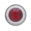 INCANDESCENT 1 1/4 ROUND - image 2