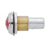 INCANDESCENT 1 1/4 ROUND - image 3