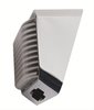 12 VOLT RECTANGULAR DOME - image 2