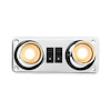 31437 Interior Reading Light - Double - image 1