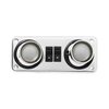 31437 Interior Reading Light - Double - image 2