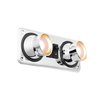 31437 Interior Reading Light - Double - image 3