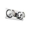 31437 Interior Reading Light - Double - image 4