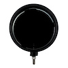 BLACK BILLET STYLE GROOVE - image 1