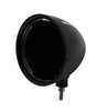 BLACK BILLET STYLE GROOVE - image 4