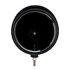 BLACK BILLET STYLE GROOVE