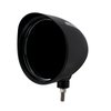 BLACK BILLET STYLE GROOVE - image 4
