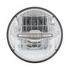 7 HIGH POWER LED HAEDLIGH - image 2