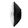 7 HIGH POWER LED HAEDLIGH - image 3