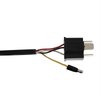7 HIGH POWER LED HAEDLIGH - image 4
