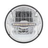 7 HIGH POWER LED HAEDLIGH - image 2