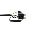 7 HIGH POWER LED HAEDLIGH - image 4