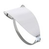 STAINLESS STEEL GUIDE HEA - image 2