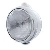 STAINLESS STEEL GUIDE PET - image 3