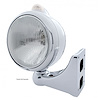 STAINLESS STEEL GUIDE PET - image 1