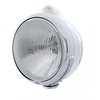 STAINLESS STEEL GUIDE PET - image 3