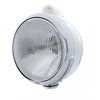 CHROME GUIDE PETERBILT H4 - image 3