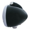 BLACK GUIDE PETERBILT H4 - image 2
