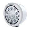 S.S. CLASSIC HALF-MOON PE - image 1
