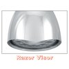 CHROME ALUMINUM 7 BILLET - image 2