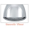 CHROME ALUMINUM 7 BILLET - image 2
