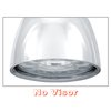 CHROME ALUMINUM 7 BILLET - image 2