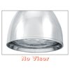 STAINLESS STEEL 7 ROUND R - image 2