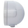 S.S. BULLET HALF-MOON PET - image 2