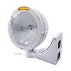 STAINLESS STEEL BULLET PE - image 1