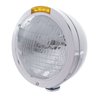 STAINLESS STEEL BULLET PE - image 3