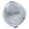 STAINLESS STEEL BULLET PE - image 2